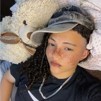 j.karolayne14