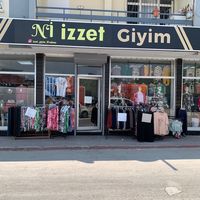 izzet_giyim01adana