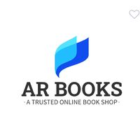 ar_books_