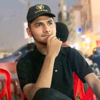 its_zak_bro_786