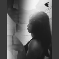 ishaaa_x01