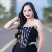 da_8887