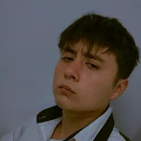 original sound - keyler7_2