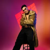 original sound - kim_ace08