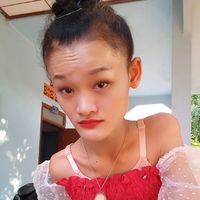 keomanivone212