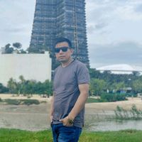 original sound - kalam yonjan tamang