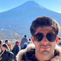 nathan.khubani
