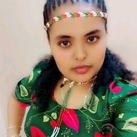 oromiyaakoolove1