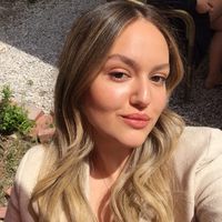 canan_ozyurek