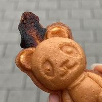 飛燕