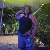 dayana32655