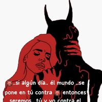 sonido original