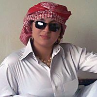 zulfqarlashari786