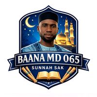 baana_md_065