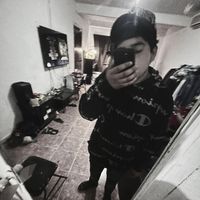 derek.alejandro.e4