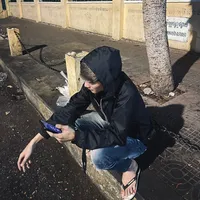 original sound - leryslanhteaoun