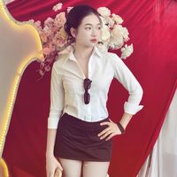 nhạc nền - Giải_07