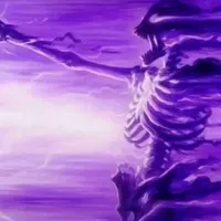 That should be me...