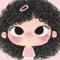 original sound - ivannys28