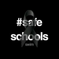 swimlyrcss