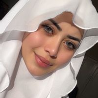 aycha_zouari