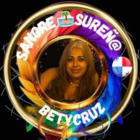 betycruz180
