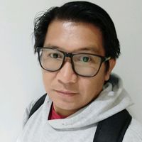 jovecristobalrefogio