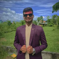 original sound - bahunbhai_23