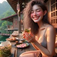 markturn_mtbb