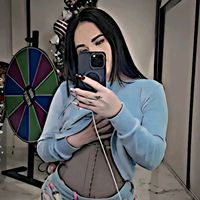 fansdekarlabustillos47