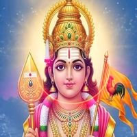 original sound - 👈உன்👀தேடலில்💓நான்🙋‍♂️🙋
