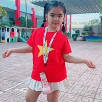 nhạc nền - ngoclinh1991