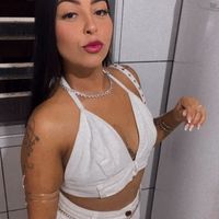 janainalima591