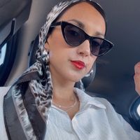 _raeesa_ismail_