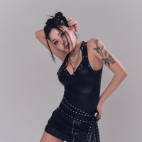 오리지널 사운드 - 댄서폭시 Foxy