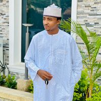 dhe_mubarak
