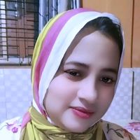 amar.ami.nai1