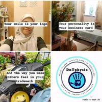 original sound - dntphysio19