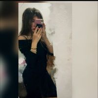 son original