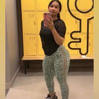 milenaochoa956