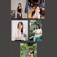 fan___lypichyy