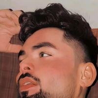 ihatemyself_086