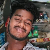 ajijullslam00