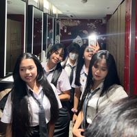 nuengreth_07