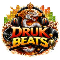 original sound - druk.beats