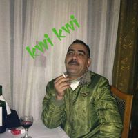 skwikwi
