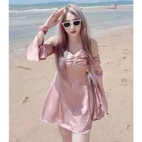 bloggerploy
