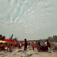 original sound