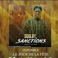 inadiallo021