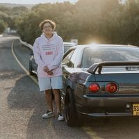 asian_shoot_cars